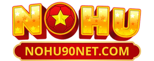 nohu90net.com