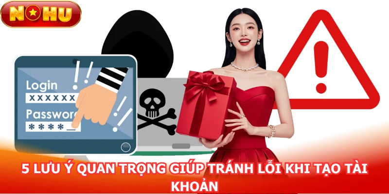 5-luu-y-quan-trong-giup-tranh-loi-khi-tao-tai-khoan