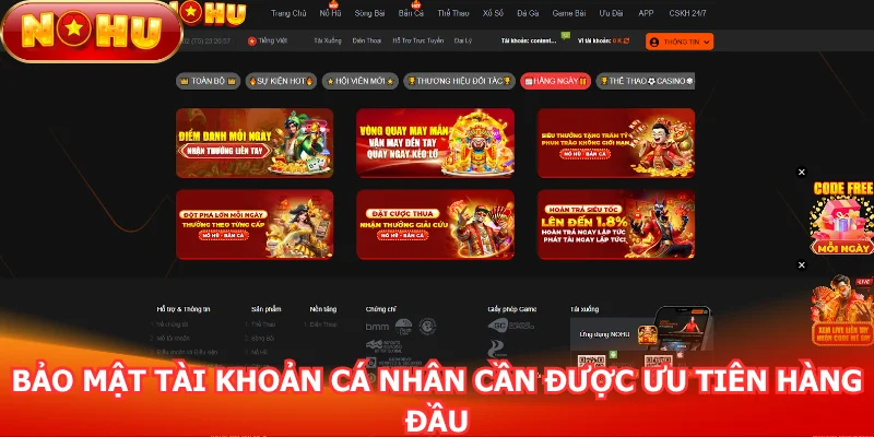 bao-mat-tai-khoan-ca-nhan-can-duoc-uu-tien-hang-dau