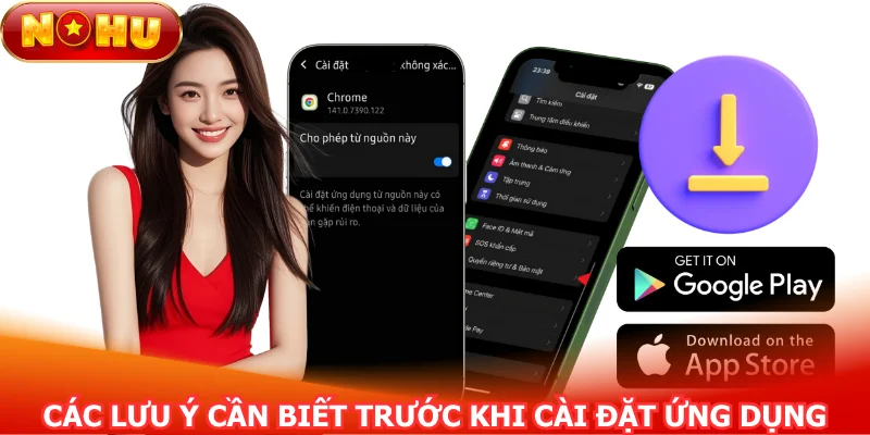 cac-luu-y-can-biet-truoc-khi-cai-dat-ung-dung