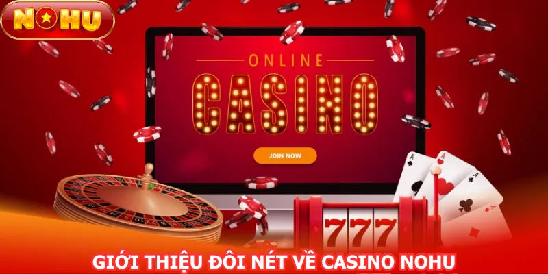 casino-nohu-dem-den-trai-nghiem-song-bai-online-hap-dan