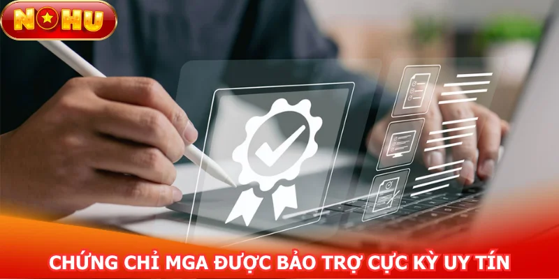 chung-chi-mga-duoc-bao-tro-cuc-ky-uy-tin