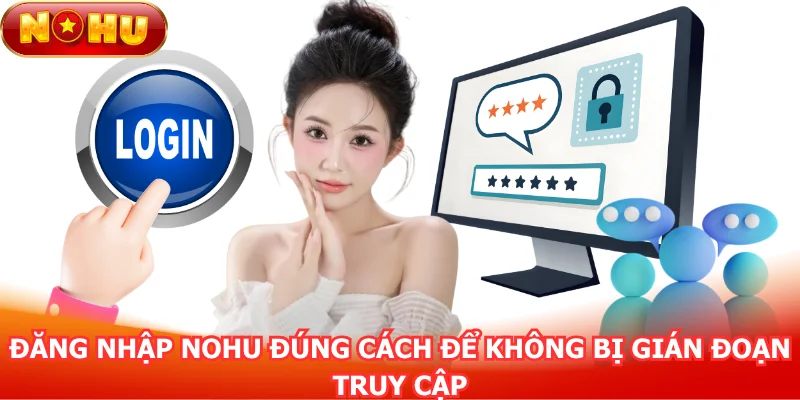 dang-nhap-nohu