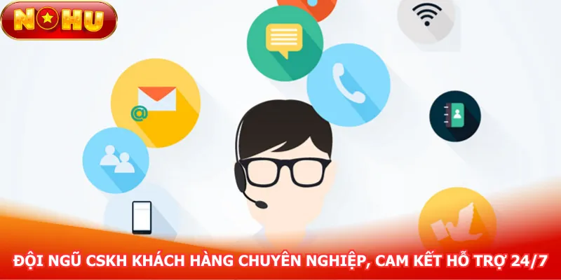 doi-ngu-chuyen-vien-cskh-khach-hang-chuyen-nghiep-cam-ket-ho-tro-24-7