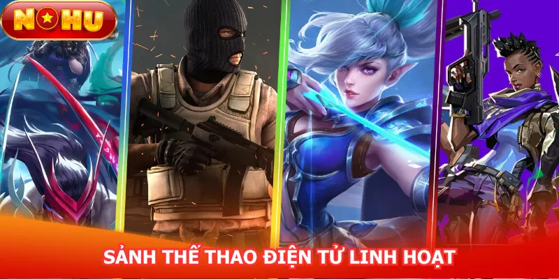 esports-phat-trien-cac-cuoc-so-tai-mang-tam-quoc-te