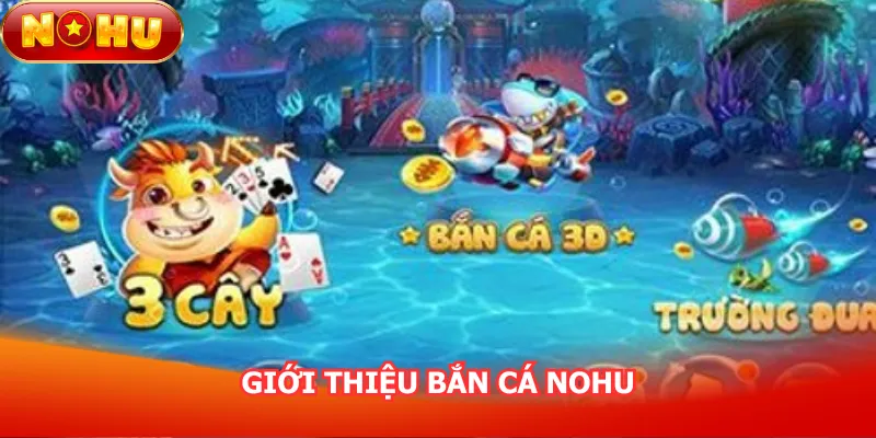 gioi-thieu-ban-ca-nohu