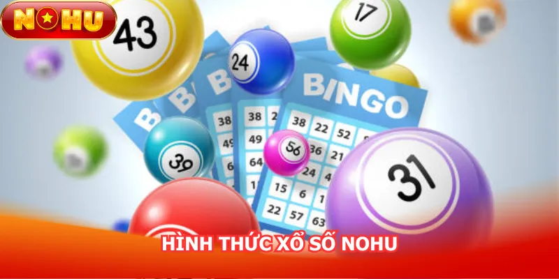 hinh-thuc-xo-so-nohu
