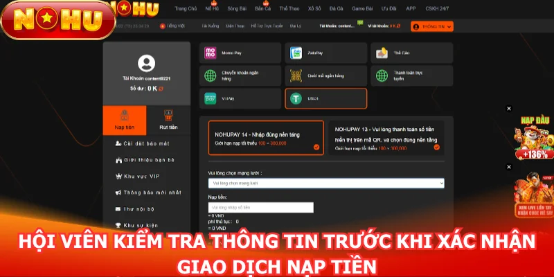 hoi-vien-kiem-tra-thong-tin-truoc-khi-xac-nhan-giao-dich-nap-tien