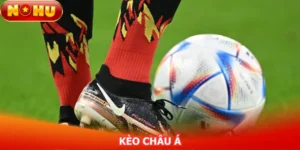 keo-chau-a