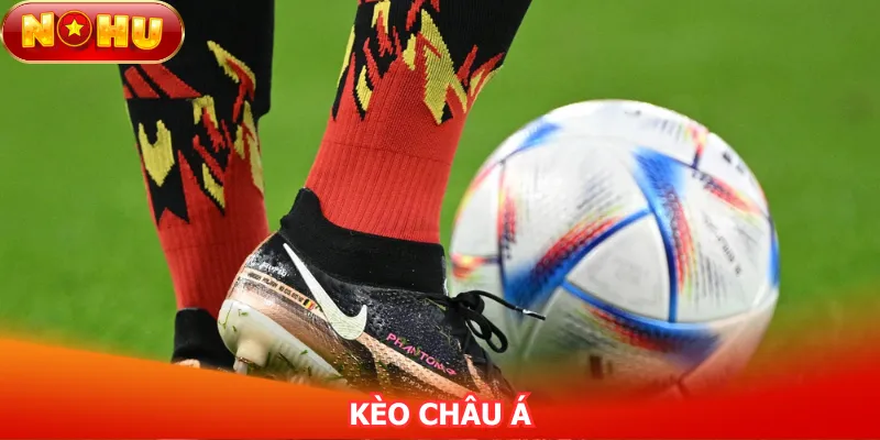 keo-chau-a