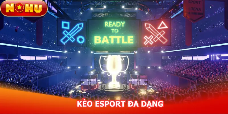 keo-esport-da-dang
