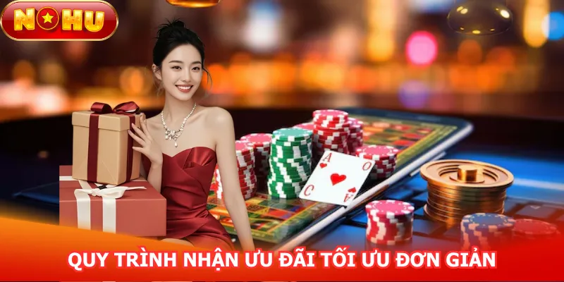 kham-pha-thao-tac-nhan-qua-uu-dai-chuan-xac