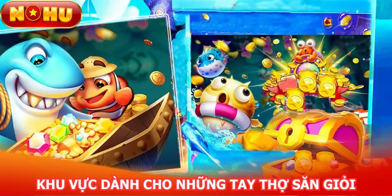 khu-vuc-danh-cho-nhung-tay-tho-san-gioi