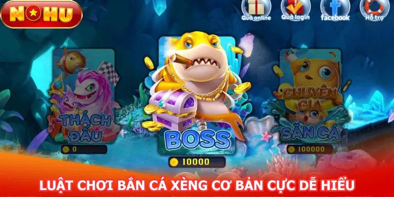 luat-choi-ban-ca-xeng-co-ban-cuc-de-hieu