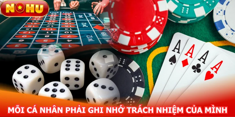 moi-ca-nhan-phai-ghi-nho-trach-nhiem-cua-minh