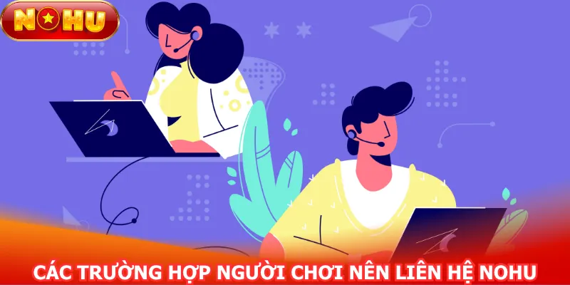 moi-truong-hop-neu-thanh-vien-thac-mac-nen-ket-noi-ngay