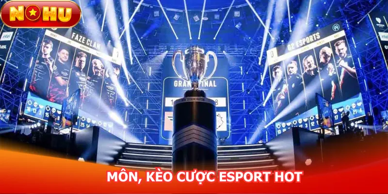 mon-keo-cuoc-esport-hot