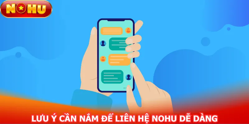 nam-ro-luu-y-de-tranh-bi-loi-khi-xu-yeu-cau-tai-nha-cai
