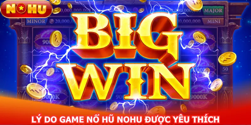 nguoi-choi-tich-luy-jackpot-voi-muc-thuong-cuc-khong-lo