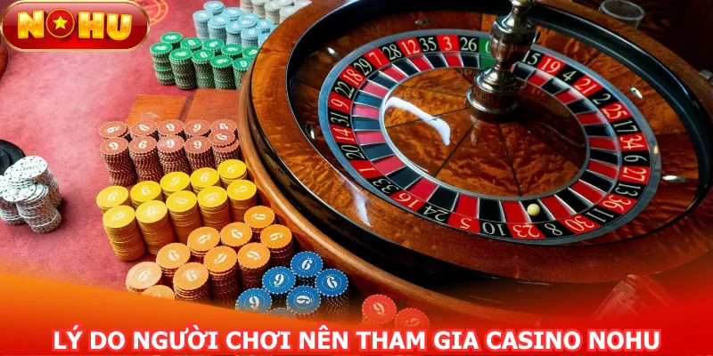 nguoi-tham-gia-co-co-hoi-nhan-thuong-cao-khi-dat-cuoc-game