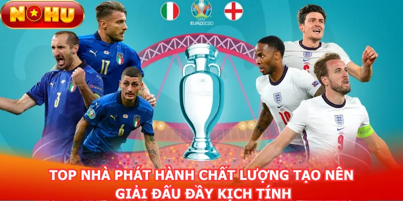 nha-phat-hanh-the-thao-nohu-toi-uu-moi-tien-ich