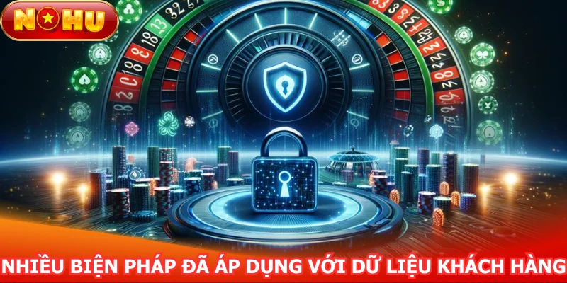 nhieu-bien-phap-da-ap-dung-voi-du-lieu-khach-hang