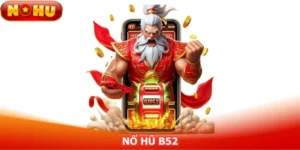 no-hu-b52