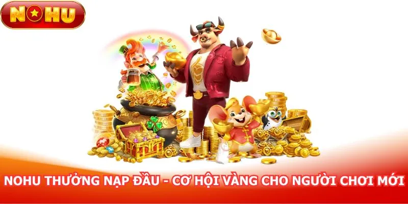 nohu-thuong-nap-dau-co-hoi-vang-cho-nguoi-choi-moi