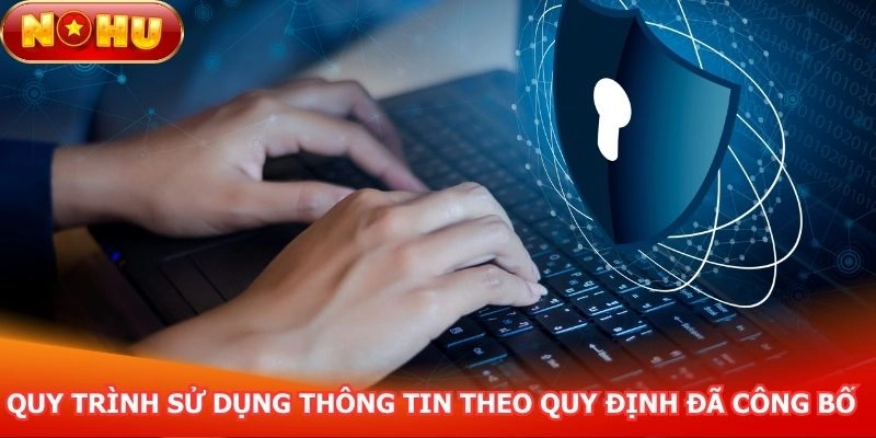 quy-trinh-su-dung-thong-tin-theo-quy-dinh-da-cong-bo