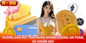 rut-tien-nohu