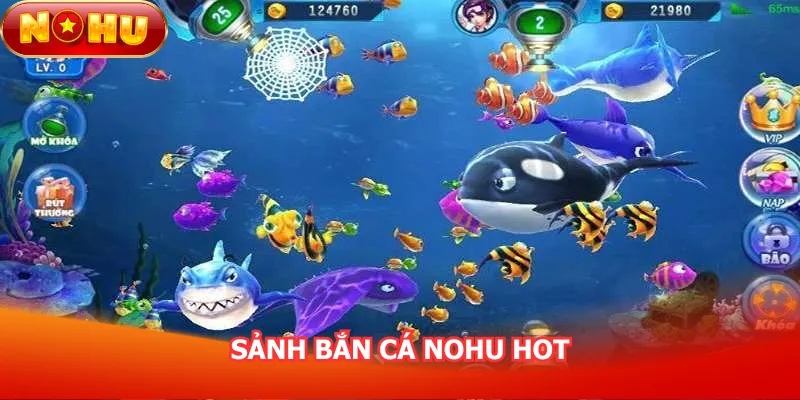 sanh-ban-ca-nohu-hot