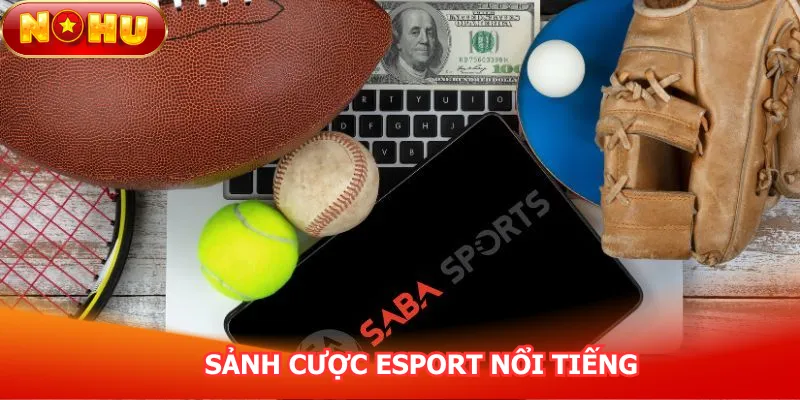 sanh-cuoc-esport-noi-tieng