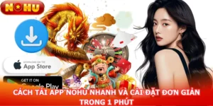 tai-app-nohu