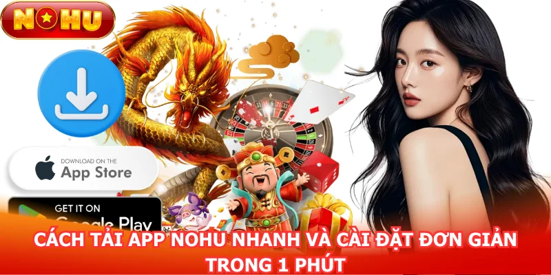 tai-app-nohu
