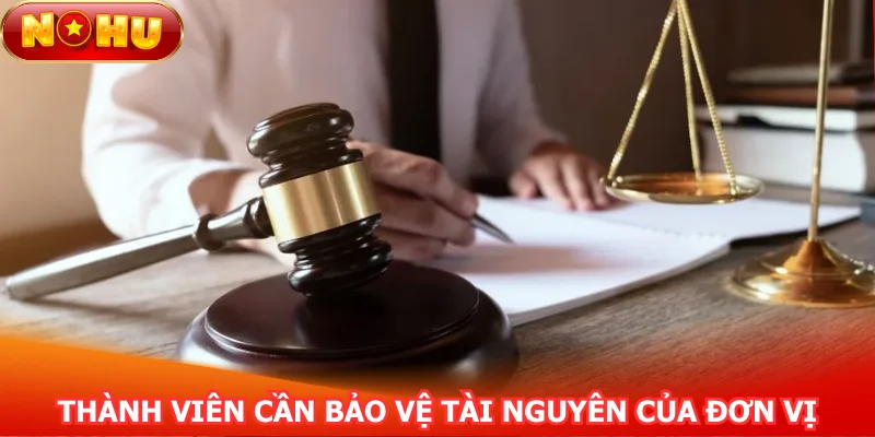 thanh-vien-can-bao-ve-tai-nguyen-cua-don-vi