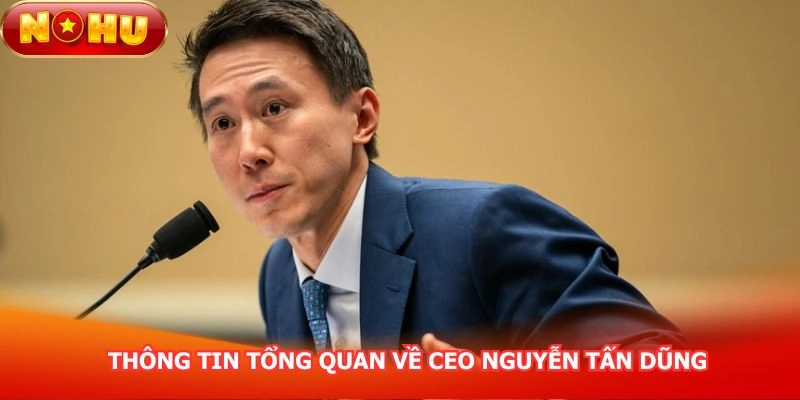 thong-tin-tong-quan-ve-ceo-nguyen-tan-dung