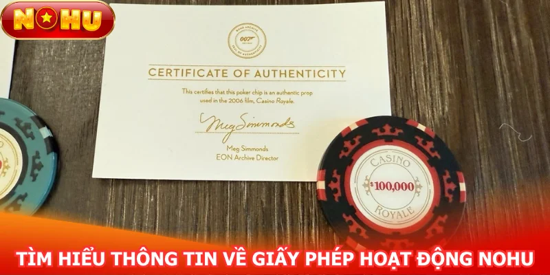 tim-hieu-thong-tin-ve-giay-phep-hoat-dong-nohu