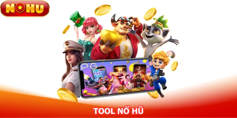 tool-no-hu